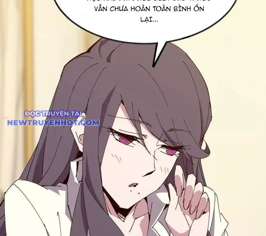 đọc truyện Dũng Giả X Nữ Ma Vương Chương 125 ảnh 62 tại Thiên Thai Truyện