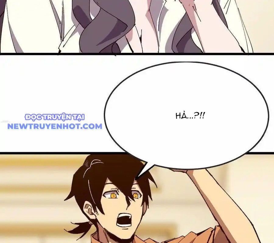 đọc truyện Dũng Giả X Nữ Ma Vương Chương 125 ảnh 63 tại Thiên Thai Truyện