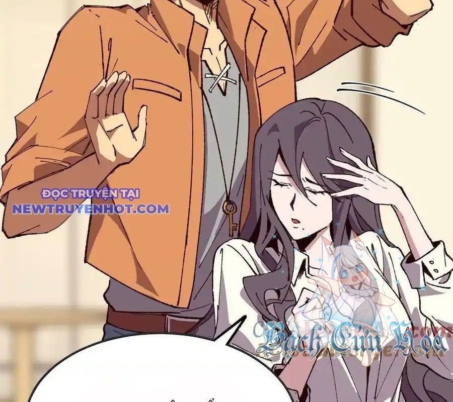 đọc truyện Dũng Giả X Nữ Ma Vương Chương 125 ảnh 64 tại Thiên Thai Truyện