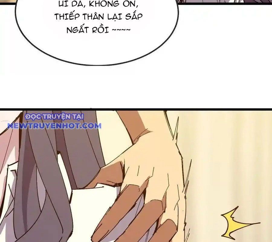 đọc truyện Dũng Giả X Nữ Ma Vương Chương 125 ảnh 65 tại Thiên Thai Truyện