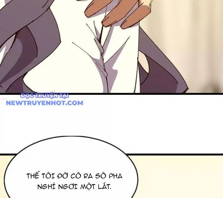 đọc truyện Dũng Giả X Nữ Ma Vương Chương 125 ảnh 66 tại Thiên Thai Truyện