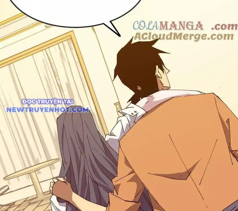 đọc truyện Dũng Giả X Nữ Ma Vương Chương 125 ảnh 67 tại Thiên Thai Truyện