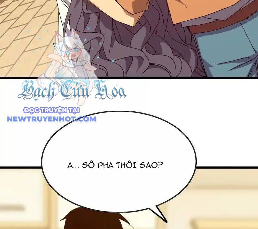 đọc truyện Dũng Giả X Nữ Ma Vương Chương 125 ảnh 68 tại Thiên Thai Truyện