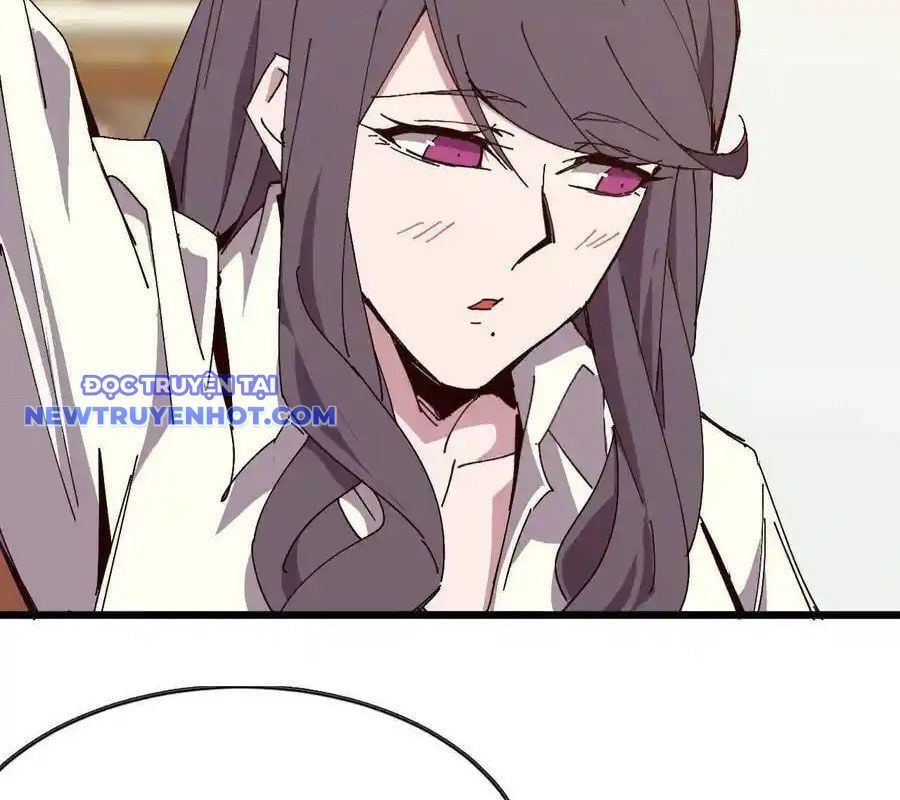 đọc truyện Dũng Giả X Nữ Ma Vương Chương 125 ảnh 71 tại Thiên Thai Truyện