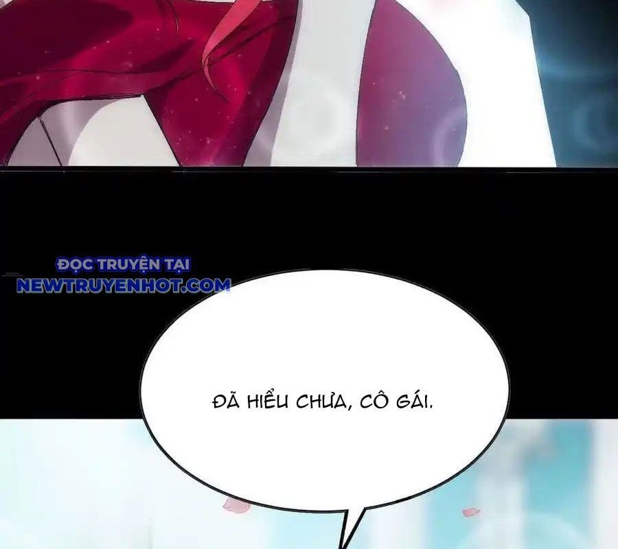 đọc truyện Dũng Giả X Nữ Ma Vương Chương 125 ảnh 9 tại Thiên Thai Truyện