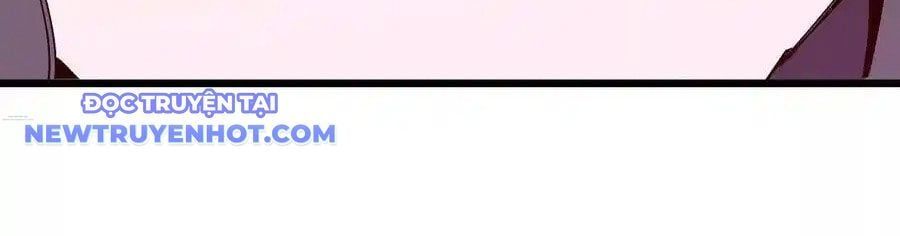 đọc truyện Dũng Giả X Nữ Ma Vương Chương 125 ảnh 73 tại Thiên Thai Truyện