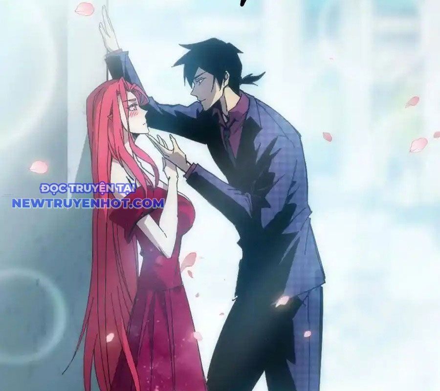 đọc truyện Dũng Giả X Nữ Ma Vương Chương 125 ảnh 10 tại Thiên Thai Truyện