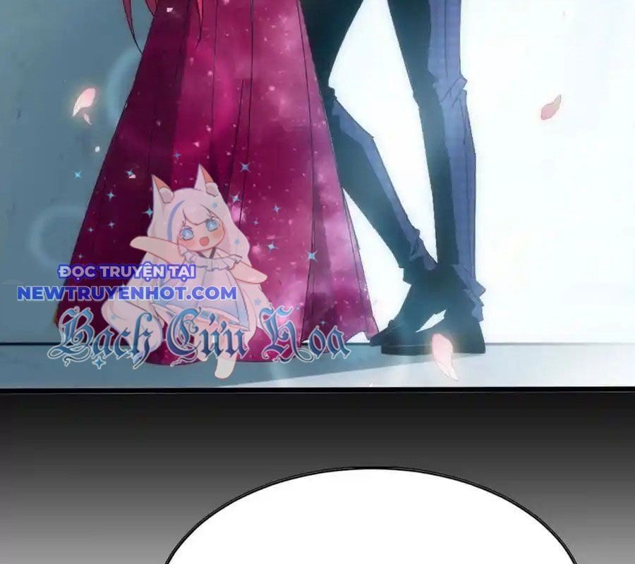 đọc truyện Dũng Giả X Nữ Ma Vương Chương 125 ảnh 11 tại Thiên Thai Truyện