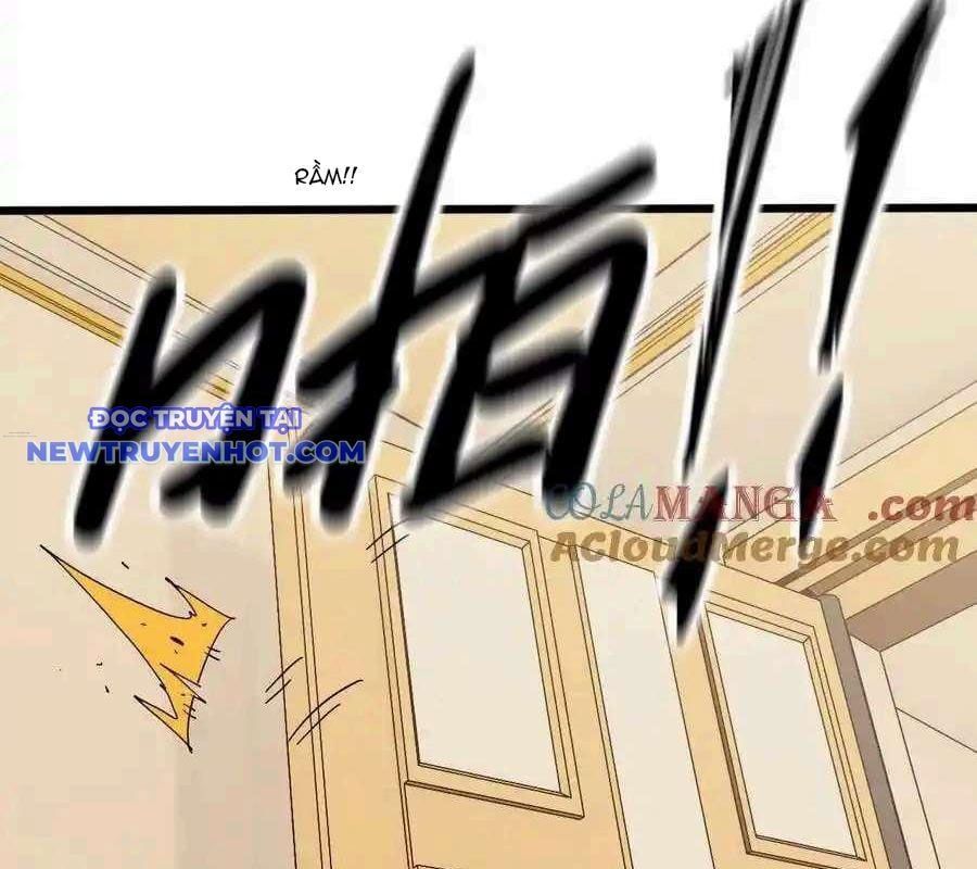 đọc truyện Dũng Giả X Nữ Ma Vương Chương 126 ảnh 12 tại Thiên Thai Truyện