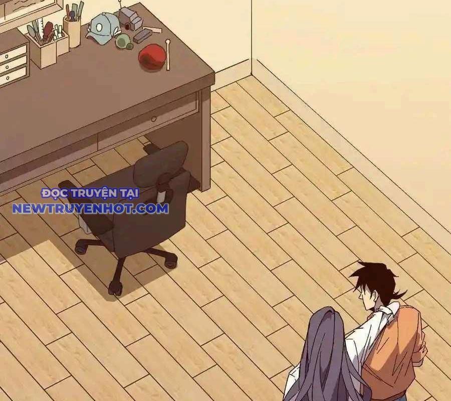 đọc truyện Dũng Giả X Nữ Ma Vương Chương 126 ảnh 14 tại Thiên Thai Truyện