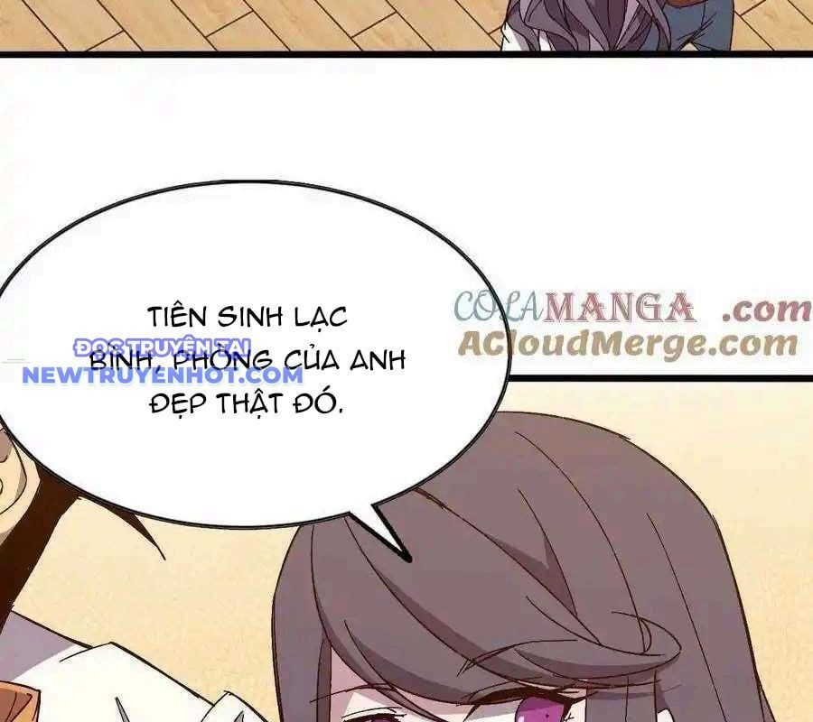 đọc truyện Dũng Giả X Nữ Ma Vương Chương 126 ảnh 15 tại Thiên Thai Truyện