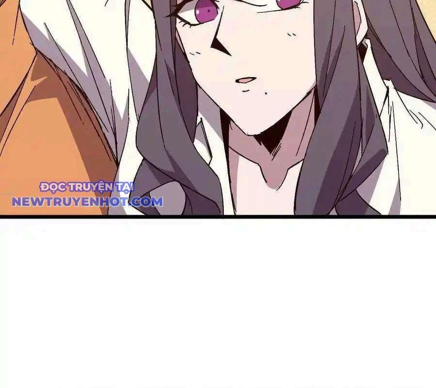 đọc truyện Dũng Giả X Nữ Ma Vương Chương 126 ảnh 16 tại Thiên Thai Truyện