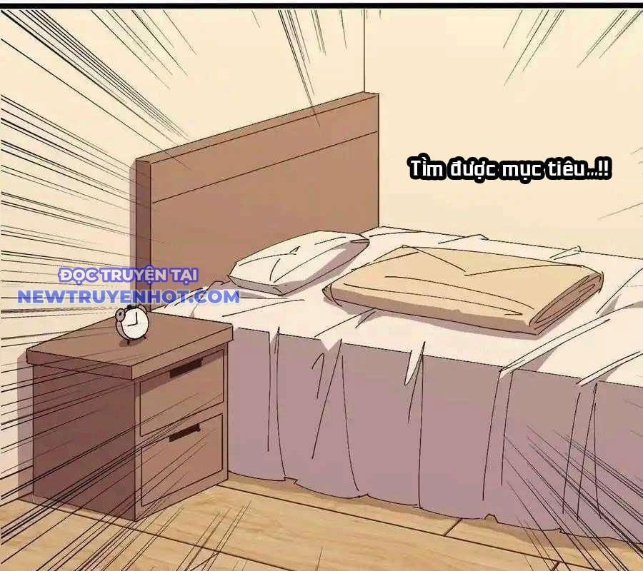 đọc truyện Dũng Giả X Nữ Ma Vương Chương 126 ảnh 17 tại Thiên Thai Truyện