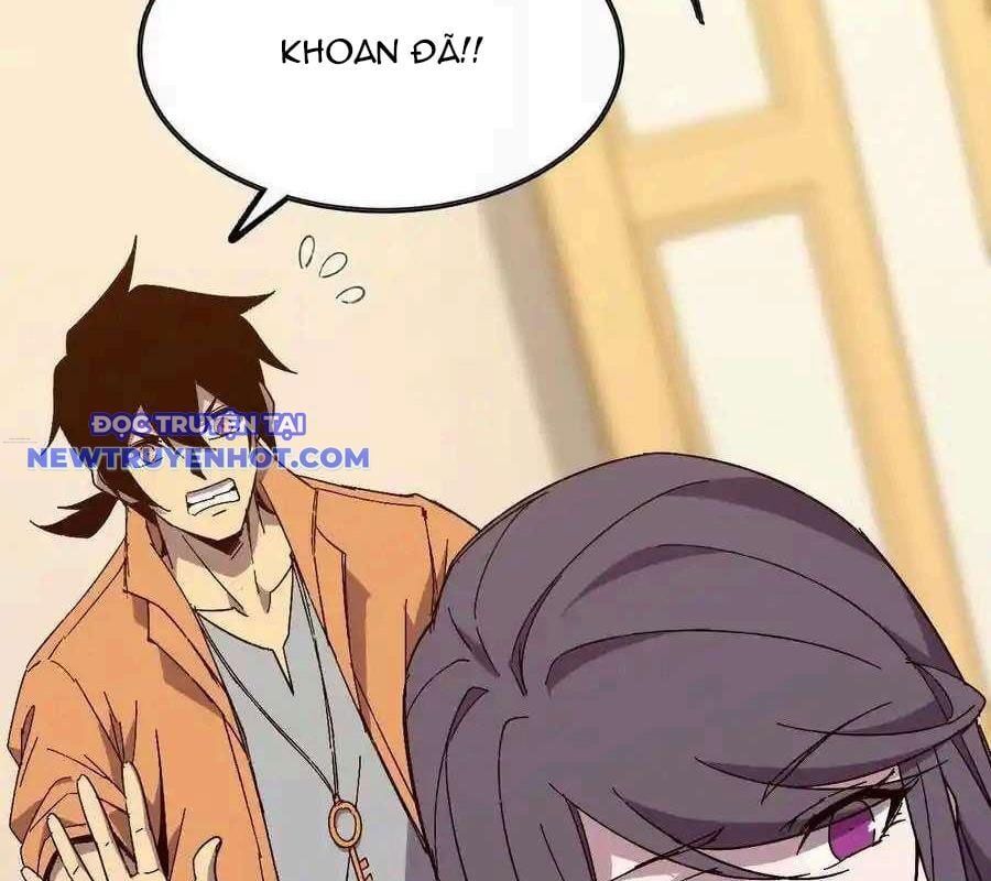 đọc truyện Dũng Giả X Nữ Ma Vương Chương 126 ảnh 19 tại Thiên Thai Truyện