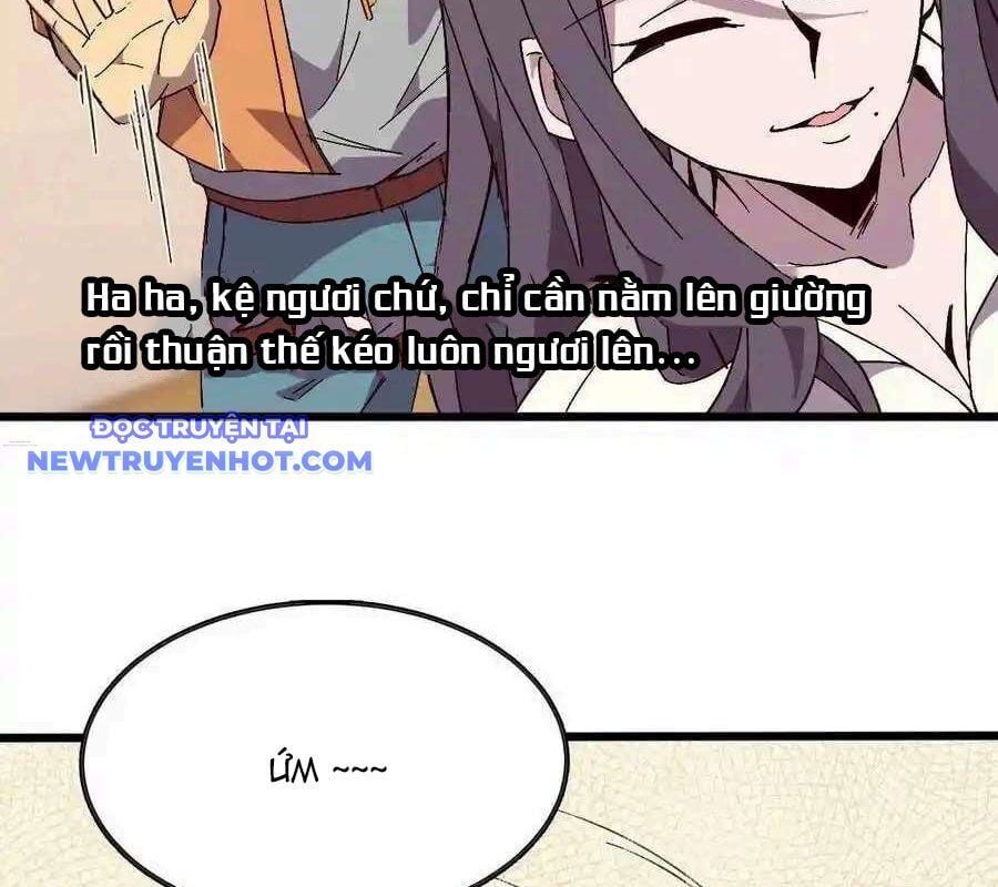 đọc truyện Dũng Giả X Nữ Ma Vương Chương 126 ảnh 20 tại Thiên Thai Truyện