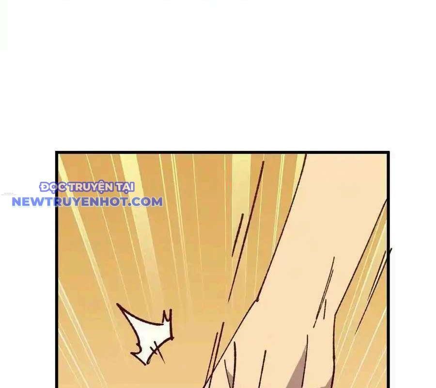 đọc truyện Dũng Giả X Nữ Ma Vương Chương 126 ảnh 22 tại Thiên Thai Truyện