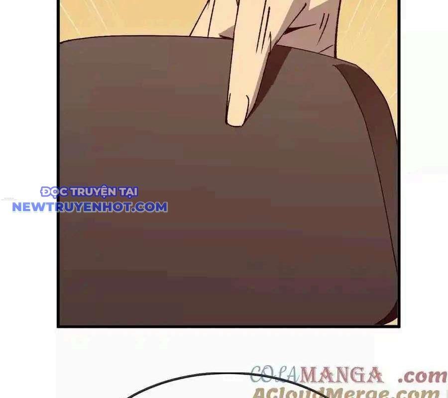 đọc truyện Dũng Giả X Nữ Ma Vương Chương 126 ảnh 23 tại Thiên Thai Truyện