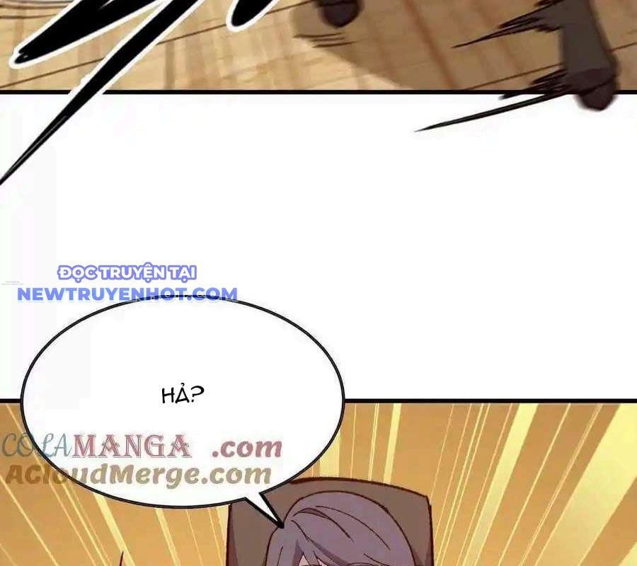 đọc truyện Dũng Giả X Nữ Ma Vương Chương 126 ảnh 26 tại Thiên Thai Truyện