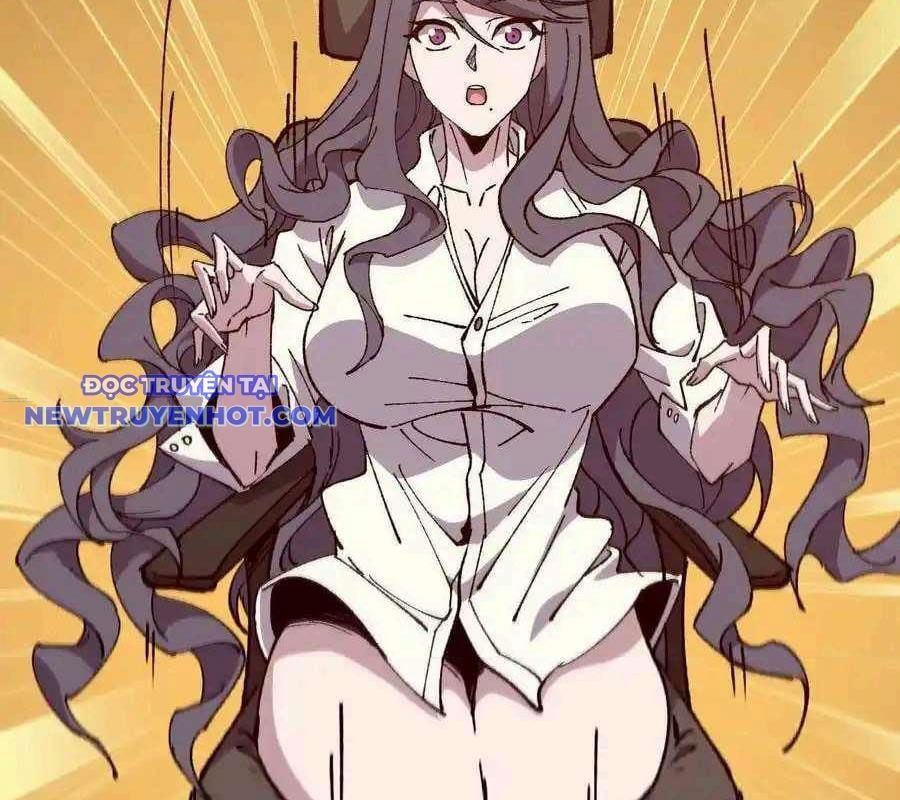 đọc truyện Dũng Giả X Nữ Ma Vương Chương 126 ảnh 27 tại Thiên Thai Truyện