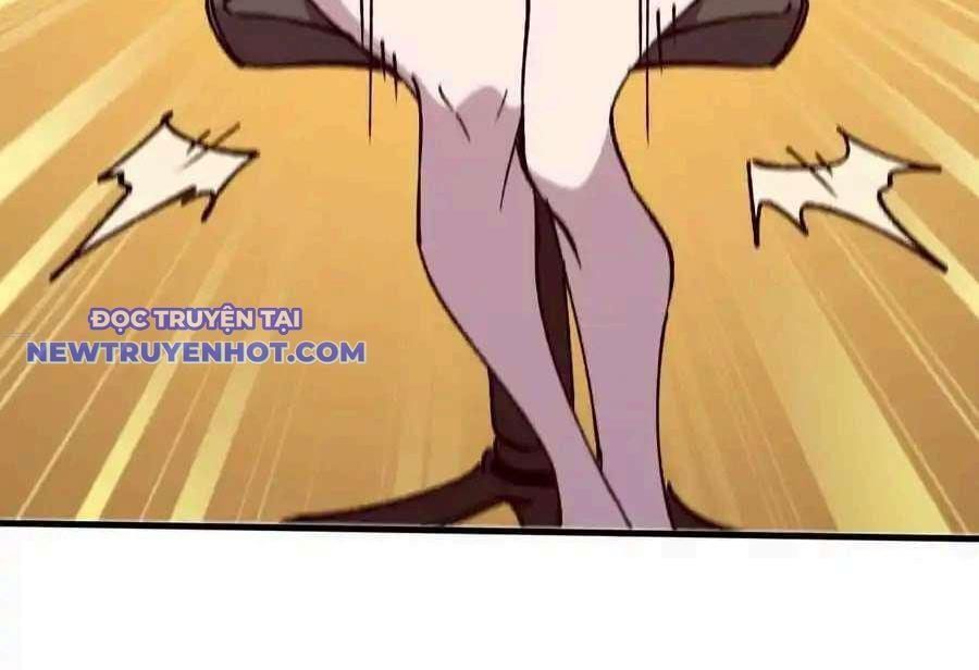 đọc truyện Dũng Giả X Nữ Ma Vương Chương 126 ảnh 28 tại Thiên Thai Truyện