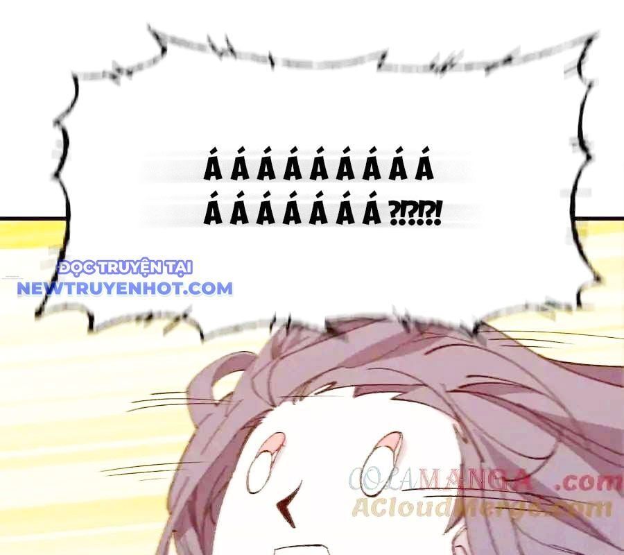 đọc truyện Dũng Giả X Nữ Ma Vương Chương 126 ảnh 29 tại Thiên Thai Truyện