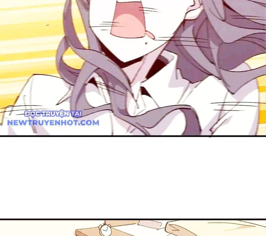 đọc truyện Dũng Giả X Nữ Ma Vương Chương 126 ảnh 30 tại Thiên Thai Truyện