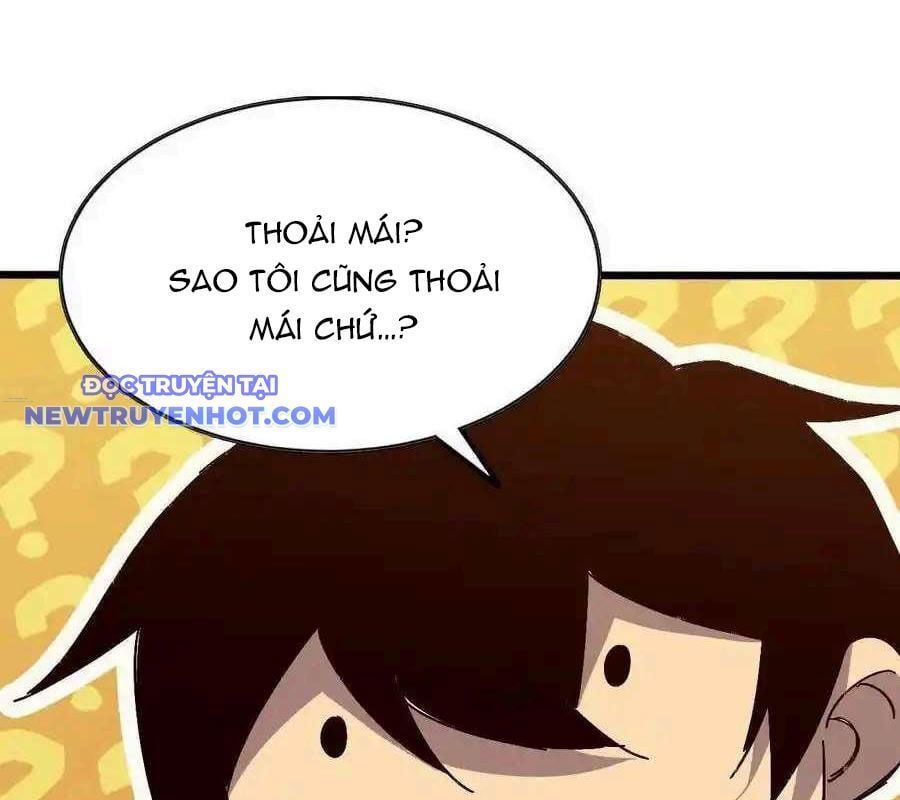 đọc truyện Dũng Giả X Nữ Ma Vương Chương 126 ảnh 5 tại Thiên Thai Truyện