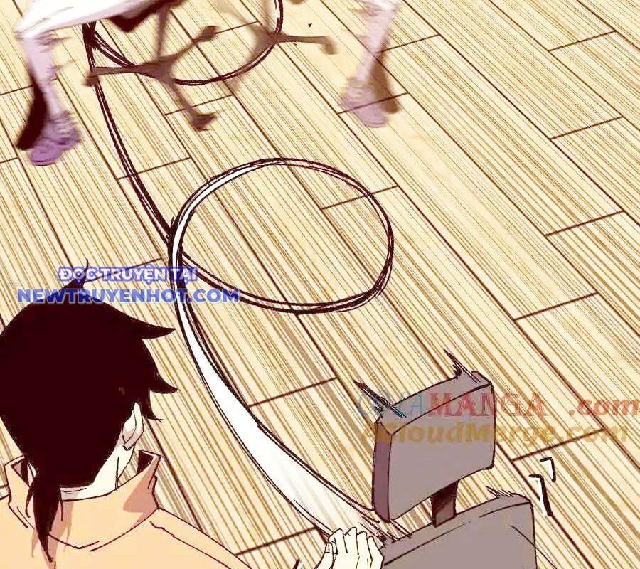 đọc truyện Dũng Giả X Nữ Ma Vương Chương 126 ảnh 32 tại Thiên Thai Truyện