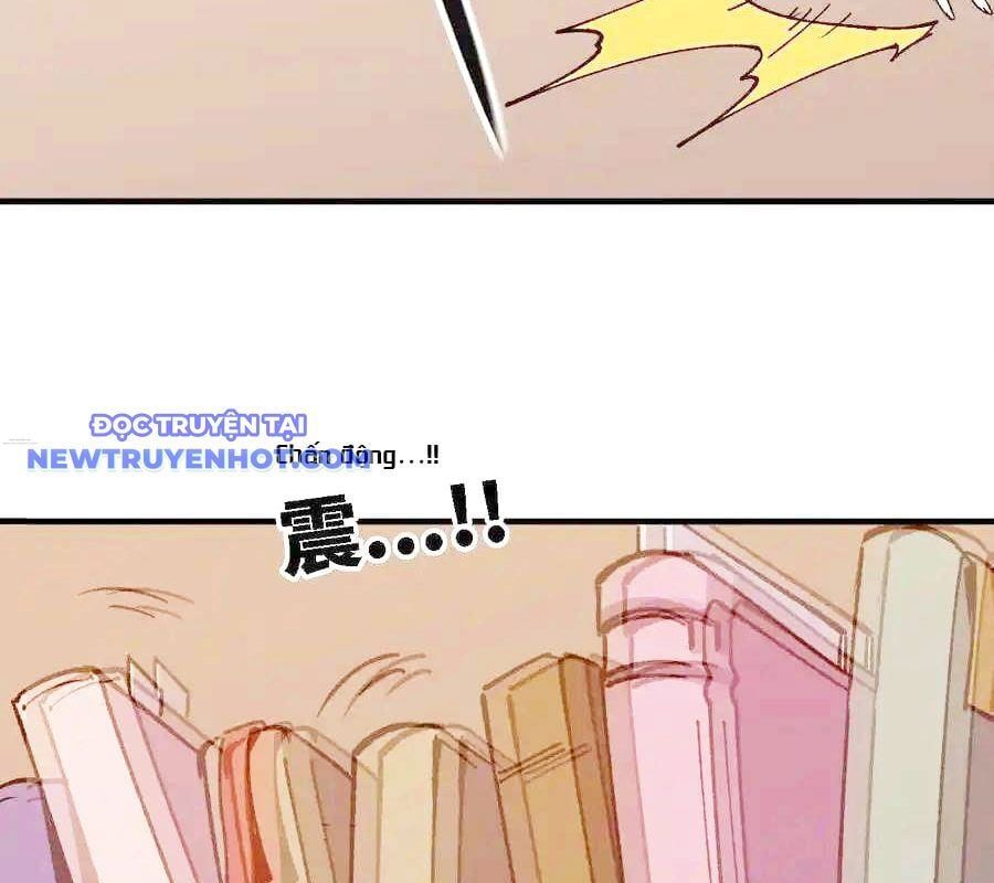 đọc truyện Dũng Giả X Nữ Ma Vương Chương 126 ảnh 34 tại Thiên Thai Truyện