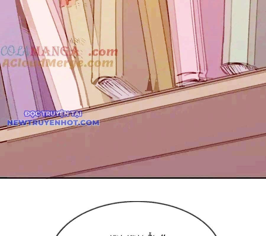 đọc truyện Dũng Giả X Nữ Ma Vương Chương 126 ảnh 35 tại Thiên Thai Truyện