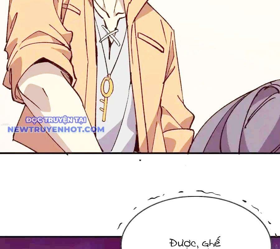 đọc truyện Dũng Giả X Nữ Ma Vương Chương 126 ảnh 37 tại Thiên Thai Truyện