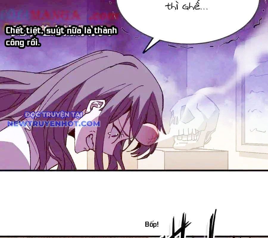 đọc truyện Dũng Giả X Nữ Ma Vương Chương 126 ảnh 38 tại Thiên Thai Truyện