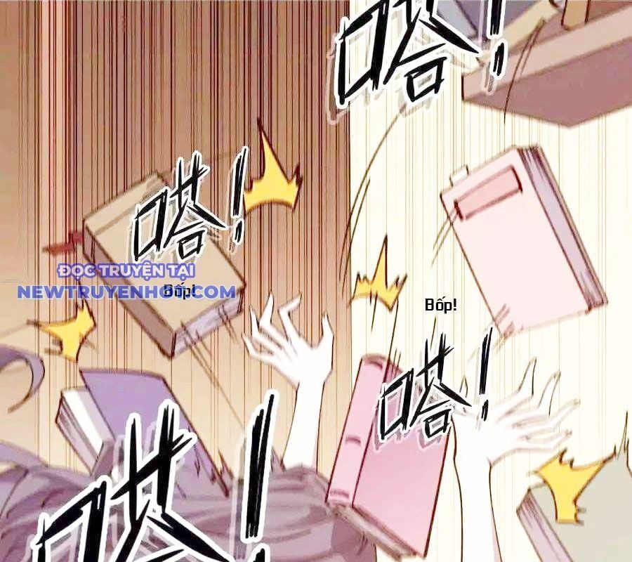 đọc truyện Dũng Giả X Nữ Ma Vương Chương 126 ảnh 39 tại Thiên Thai Truyện