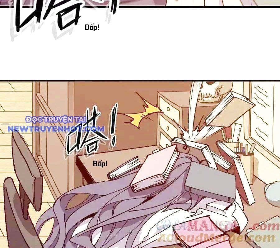 đọc truyện Dũng Giả X Nữ Ma Vương Chương 126 ảnh 40 tại Thiên Thai Truyện