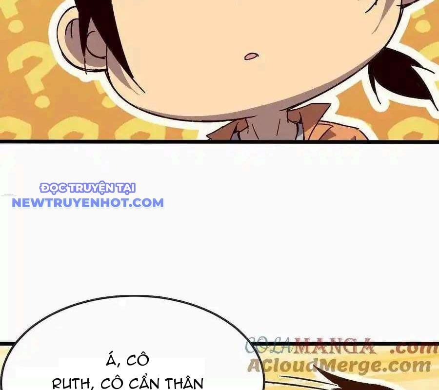 đọc truyện Dũng Giả X Nữ Ma Vương Chương 126 ảnh 6 tại Thiên Thai Truyện