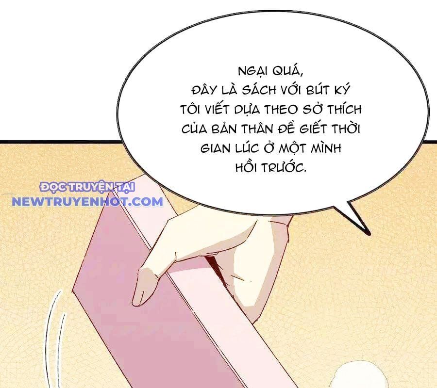 đọc truyện Dũng Giả X Nữ Ma Vương Chương 126 ảnh 42 tại Thiên Thai Truyện