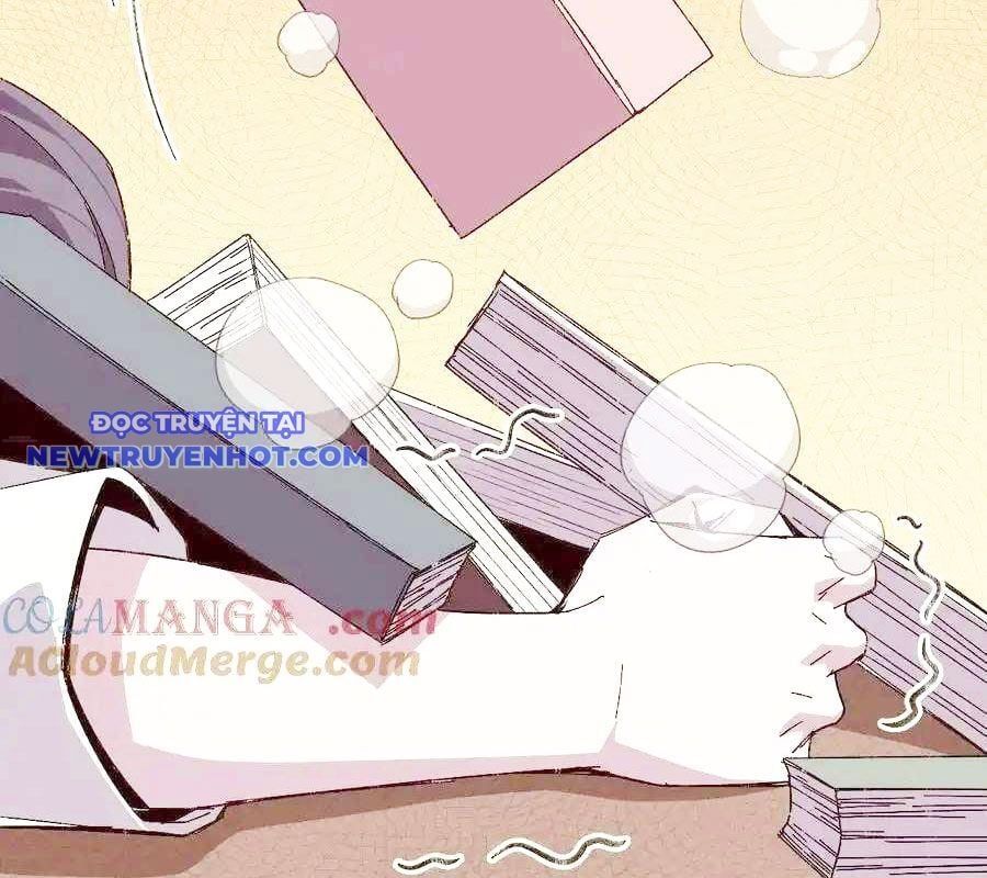 đọc truyện Dũng Giả X Nữ Ma Vương Chương 126 ảnh 43 tại Thiên Thai Truyện