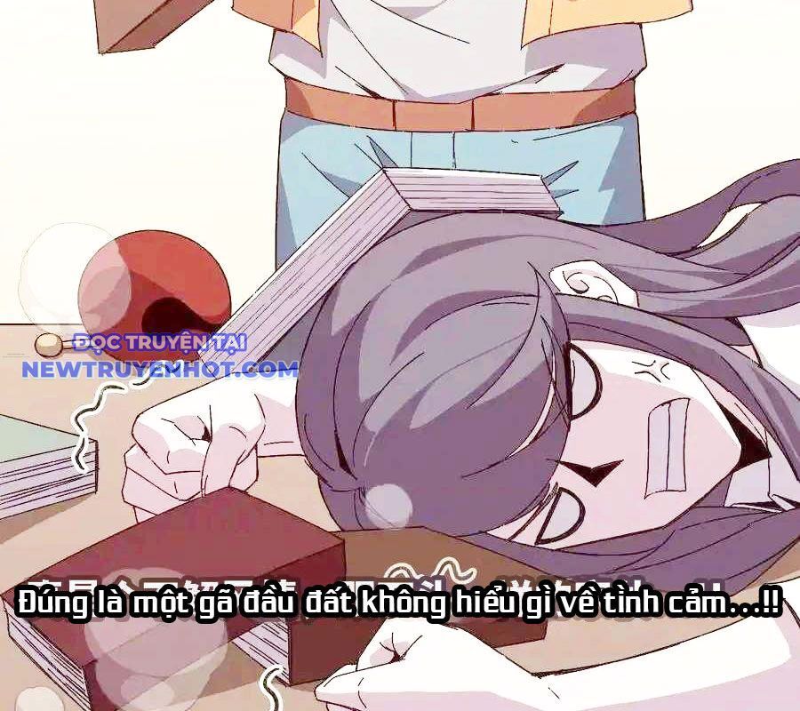 đọc truyện Dũng Giả X Nữ Ma Vương Chương 126 ảnh 45 tại Thiên Thai Truyện