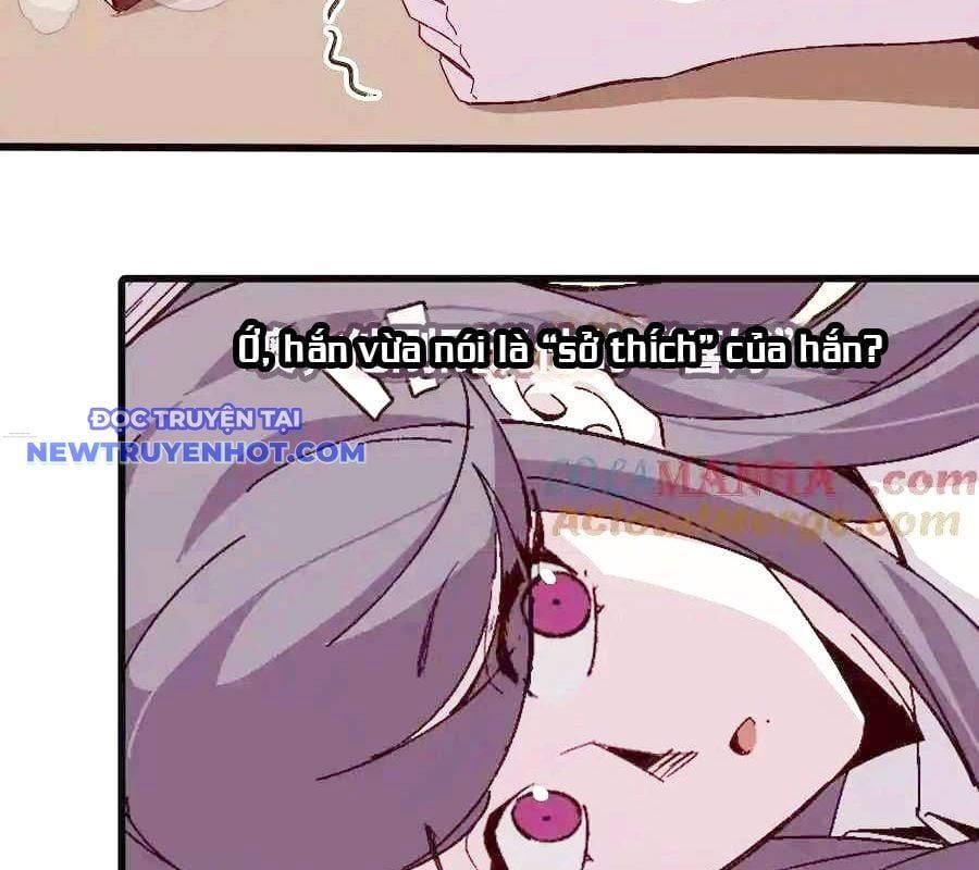 đọc truyện Dũng Giả X Nữ Ma Vương Chương 126 ảnh 46 tại Thiên Thai Truyện