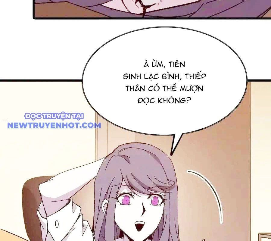 đọc truyện Dũng Giả X Nữ Ma Vương Chương 126 ảnh 47 tại Thiên Thai Truyện