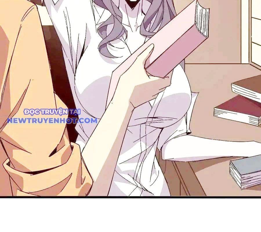 đọc truyện Dũng Giả X Nữ Ma Vương Chương 126 ảnh 48 tại Thiên Thai Truyện