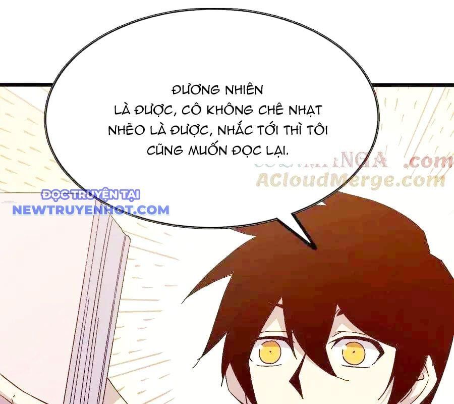 đọc truyện Dũng Giả X Nữ Ma Vương Chương 126 ảnh 49 tại Thiên Thai Truyện