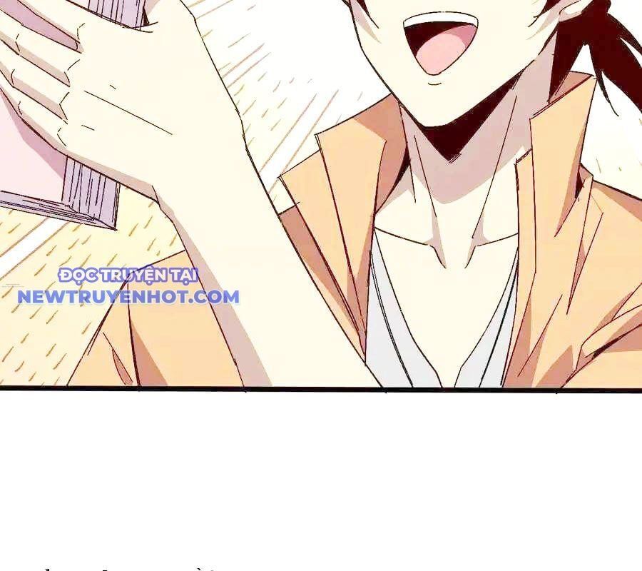 đọc truyện Dũng Giả X Nữ Ma Vương Chương 126 ảnh 50 tại Thiên Thai Truyện