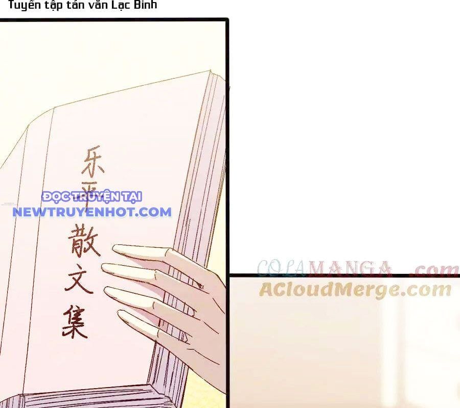 đọc truyện Dũng Giả X Nữ Ma Vương Chương 126 ảnh 51 tại Thiên Thai Truyện