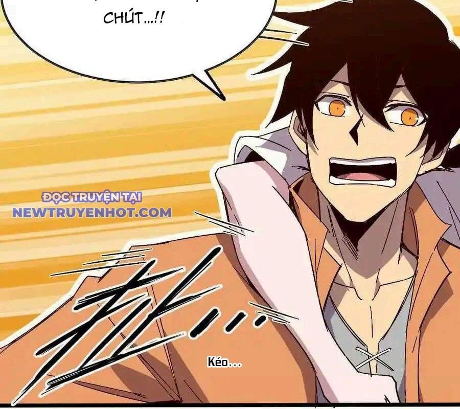 đọc truyện Dũng Giả X Nữ Ma Vương Chương 126 ảnh 7 tại Thiên Thai Truyện