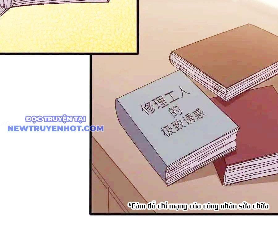 đọc truyện Dũng Giả X Nữ Ma Vương Chương 126 ảnh 52 tại Thiên Thai Truyện