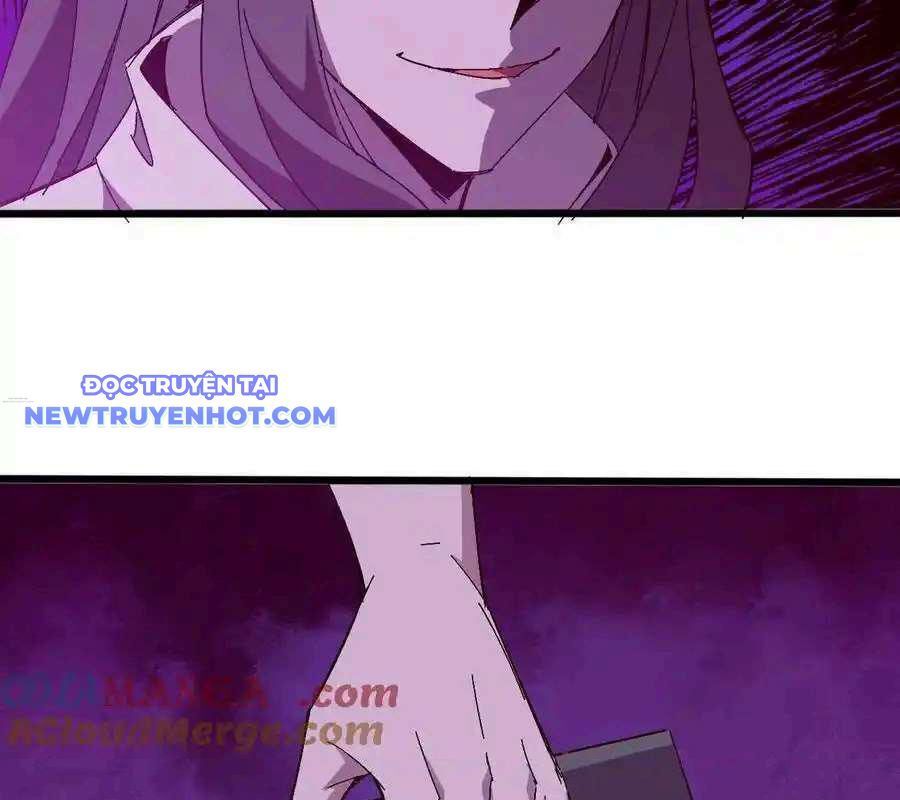 đọc truyện Dũng Giả X Nữ Ma Vương Chương 126 ảnh 54 tại Thiên Thai Truyện