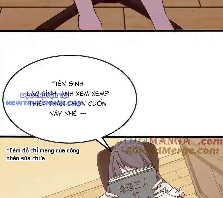 đọc truyện Dũng Giả X Nữ Ma Vương Chương 126 ảnh 57 tại Thiên Thai Truyện