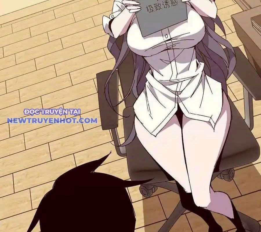 đọc truyện Dũng Giả X Nữ Ma Vương Chương 126 ảnh 58 tại Thiên Thai Truyện