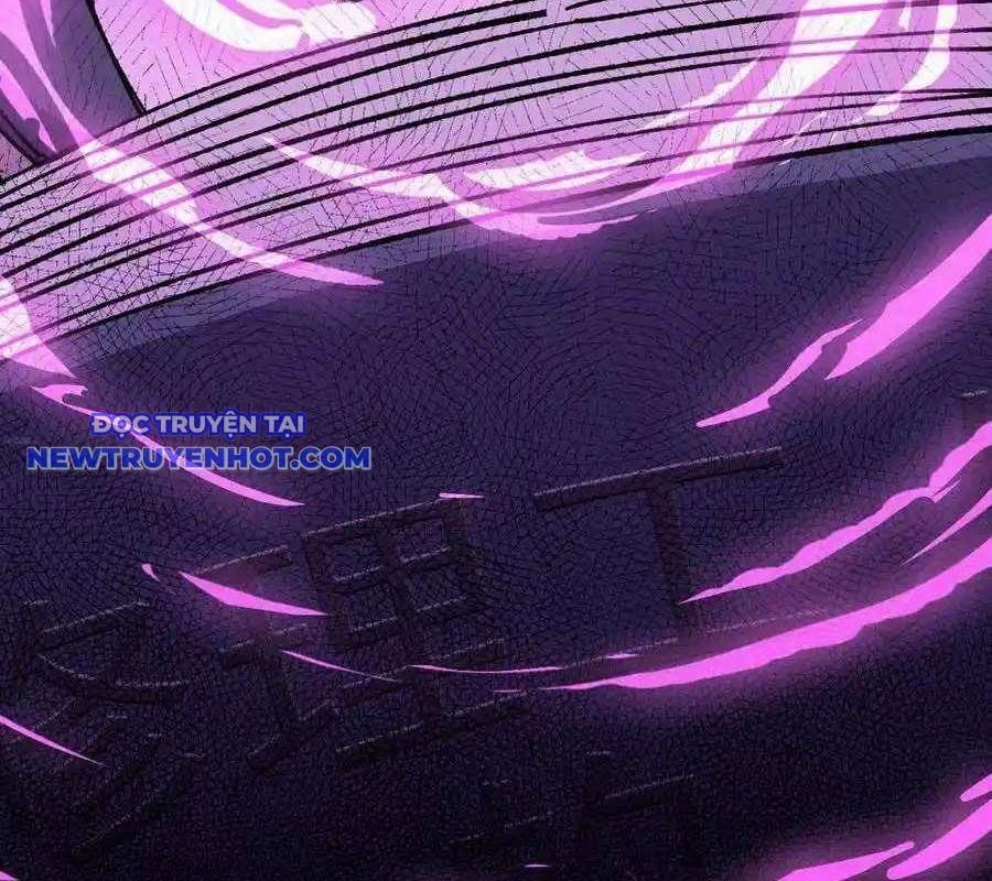 đọc truyện Dũng Giả X Nữ Ma Vương Chương 126 ảnh 61 tại Thiên Thai Truyện